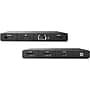 Anker 556 Universal Docking Station for Windows/Mac Laptops (A83A8H11)~#|#~58D05B54-3D82-48E7-ADE35A29BEBDA540_sc7