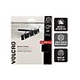 Velcro Extreme Fasteners, 1" x 10 Ft, Black, 1 Roll (VEL91843)~#|#~58D175E3-6D97-4483-AAE4BE6C3EA9720B_sc7