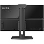 MSI Modern AM242TP 23.8" All-in-One Desktop Computer, Intel Core 7-150U, 32GB RAM, 1TB SSD, Windows 11, 1-Year Warranty~#|#~58D1A059-7BBF-47A1-9A33F8D5743C6405_sc7