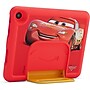 Amazon Fire HD 8" Kids Tablet, Disney Pixar Cars (B0D38HHCG9)~#|#~58D1F91A-0675-4BB3-B634377E385A9AAF_sc7