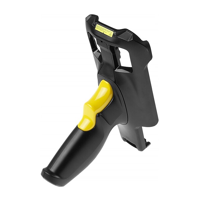 Zebra TC7X Series TRG-NGTC7-ELEC-01 Barcode Scanner, Handheld