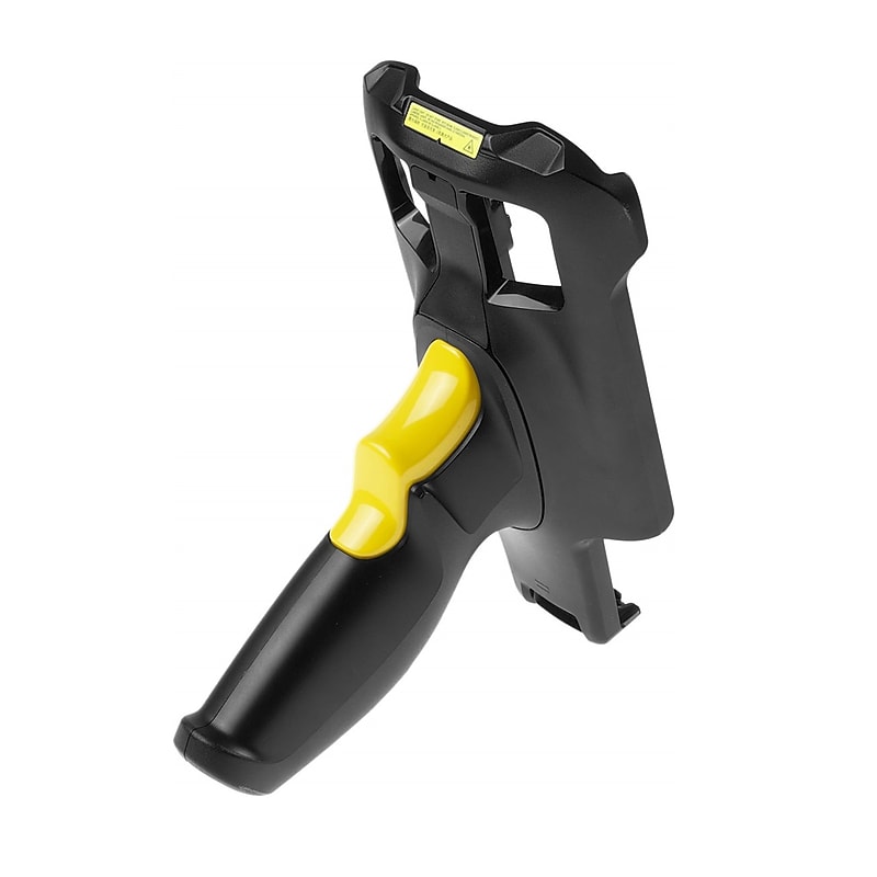 Zebra TC7X Series TRG-NGTC7-ELEC-01 Barcode Scanner, Handheld image 1