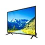 Emerson ET-4000 40"" Class Full HD LED Television~#|#~58D21708-B2D5-43F5-9A5C26874677C2D3_sc7