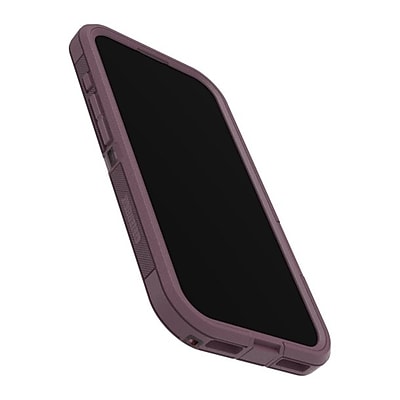 OtterBox Defender Case for Galaxy S22 Plus - Thumbnail 2