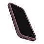OtterBox Defender Pro XT MagSafe Phone Case for iPhone 17, Shock Absorbing, Dusk Reverie (77-98447)~#|#~58D39D3A-3757-4433-9AC64AB05B3BE2FE_sc7