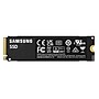 Samsung 990 EVO Plus 4TB Internal Hard Drive (MZ-V9S4T0B/AM)~#|#~58D3C0D9-E821-4F0B-ACBDCD8B3655C589_sc7