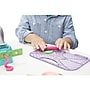 Hasbro Play-Doh On-the-Go Imagine-and-Store Studio, Assorted Colors (F3638)~#|#~58D3FA3B-8A16-4191-92AD4B267C4608B8_sc7