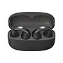 JVC Nearphones Wireless Open-Ear Earbuds, Bluetooth, Black (HANP1TB)~#|#~58D5A141-2AC0-45C2-BD93C346B6445AC9_sc7