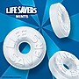 LifeSavers Pep O Mint Candy, 6.25 oz. (NFG08503)~#|#~58D6C01D-694E-4C2C-B829F12F7C1C00DC_sc7