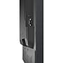 Sharp M 43" Wall Mountable Signage/Media Player for Digital Signage (M431-2)~#|#~58D70C01-7928-4216-AFB2AA37164B15AC_sc7