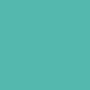 bentgo Fresh Bento Box, Aqua, 39.2 oz. (BGOFR-2A)~#|#~58D82519-11A8-46AC-8C894F1E55174D2B_sc7