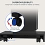 FlexiSpot EL1 Podium, Black (EL1B-US)~#|#~58D84315-1B8D-4B8F-9CE7EDB7208DCBAF_sc7