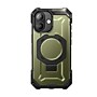 SUPCASE Unicorn Beetle Grip MagSafe Case for iPhone 17, Shock Absorbing, Guldan (SUP-iPhone2025-UBGrip-Guldan)~#|#~58D93BAF-7A72-4120-B0CDF12E0CD7A785_sc7