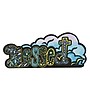 S&S Stand Up Velvet Art Inspirational Sayings, 12/Pack (PS1429)~#|#~58DC70E4-9469-41BC-90F26F845FE852DD_sc7