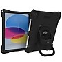 The Joy Factory aXtion Bold MP 10.9" & 11" Case for iPad 10.9" 10th Gen & iPad 11" (A16), Black (CWA652MP)~#|#~58DD53FD-DF86-4D67-890A50768184B468_sc7