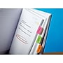 Post-it Tabs, 1" Wide, Assorted Colors, 88 Tabs/Pack (686-AYPV1IN)~#|#~58DED3B0-13D2-4D4E-84AEC4C15C719F19_sc7