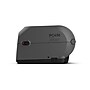 Honeywell PC45T000000301 Thermal Transfer Barcode Printer, USB, Black~#|#~58E18BDF-EF86-4960-99B01E5C1D559308_sc7