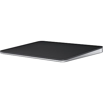 Apple Magic Trackpad, White (MXK93AM/A) | Staples