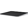 Apple Magic Trackpad Wireless Ambidextrous Mouse, Black (MXKA3AM/A)~#|#~58E29782-3BF0-41E0-93BF2E37F01F0208_sc7