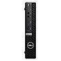 Dell OptiPlex 5080 Micro Refurbished Desktop Computer, Intel Core i7-10700T 2.0GHz, 16GB RAM, 512B SSD, Windows 11 Pro~#|#~58E2B15C-2C07-4553-BFCBE145D49468F3_sc7