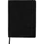 2025-2026 AT-A-GLANCE Plan. Write. Remember 7.5" x 10" Academic Year Weekly & Monthly Appointment Book, Paperboard Cover, Black~#|#~58E476EF-E65D-4E62-8E71460B2299DD28_sc7