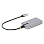 StarTech.com 4-Port USB 3.0 5Gbps Hub, Space Gray (5G4AB-USB-A-HUB)~#|#~58E489F6-8261-41E6-9DF3575332108849_sc7
