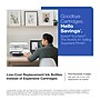 Epson EcoTank ET-3950 Refurbished Wireless All-in-One Color Supertank Printer, Best for Home Office, White (C11CL43201-N)~#|#~58E5DD65-37FB-4488-8B7D62A2E2752700_sc7