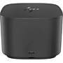 HP Thunderbolt G2 Docking Station for HP Laptop (3TR87UT#ABA)~#|#~58E81B97-55E5-468D-8BDB5960E1403C9C_sc7
