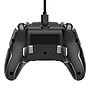Turtle Beach Recon Cloud Wired Game Controller with Bluetooth for Xbox Series X|S|One, Windows, Android Mobile Devices, Black~#|#~58E96F46-0C74-43DF-B123F394A2BCBFEE_sc7