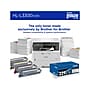 Brother HL-L3300CDW Wireless Digital Color Multi-Function Printer, Refresh Subscription Eligible~#|#~58EC016C-065B-4625-A97DB71E70F1B81A_sc7