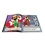 Beanstalk Books The Beanies Hi-Lo Diversity Decodables Phase 4 Set 2, 12/Set (JRLBB155)~#|#~58ECC03D-8E56-415F-A9A7C2927DB251CB_sc7