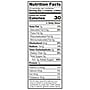 International Delight Singles Sweet Cream Liquid Creamer, 0.44 oz., 24/Box (136519)~#|#~58ED6E83-0B00-40B5-BEF76775DABD312C_sc7