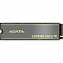 A-data LEGEND 850 LITE 2TB M.2 PCI Express Internal Solid State Drive, 3D-NAND (ALEG-850L-2000GCS)~#|#~58EED1F2-0362-4ED2-A3AD39F0529EB8A8_sc7
