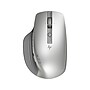 HP 930 Creator Wireless Ergonomic Mouse, Silver (1D0K9AA)~#|#~58F00B6D-5CBE-458D-B0C09645920BC02B_sc7