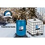 Bare Ground Winter Pet Friendly Ice Melt Liquid, 55-Gallon Pail (BG-55D)~#|#~58F03FB1-5DF3-4C6F-947A9D64ABA29C48_sc7