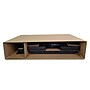 38" x 8" x 19" Heavy Duty Shipping Boxes (E03131)~#|#~58F202D0-A265-4798-A5C5FB8BDD7C6AC6_sc7