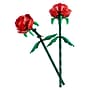 LEGO Botanicals Roses, 120 Pieces (40460)~#|#~58F25C85-97F0-4A72-BB12D6020F3C747A_sc7