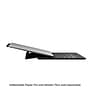 reMarkable Mosaic TypeFolio Pro for Paper Pro, Basalt (RM08B-1002NW)~#|#~58F2FDE0-9B83-4CE6-A25535DD51E4C364_sc7
