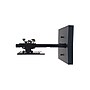 Epson ELPMB87 Extreme Short Throw Wall Mount, Black, (V12H006HAZ0)~#|#~58F35EE3-A5F4-44C3-B40F6070C2B2F637_sc7
