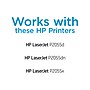 HP 05X Black High Yield Toner Cartridge, Print Up to 6500 Pages (CE505X)~#|#~58F3704E-0E4D-48FE-A2F7F99714FF2A0E_sc7