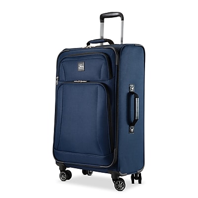 Skyway Luggage Epic Suitcase