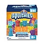 Elmer's Squishies Kids' Activity Kit, 12 Pieces/Pack (2176574) ~#|#~58F7AA77-AA18-4591-ADBB8FC7DD1FE677_sc7