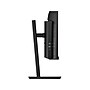 Philips B 34" Curved 4K Ultra HD LCD Everyday Monitor, Black (346B1C)~#|#~58F84AE7-725F-4C8E-9B083F94D354CE7C_sc7