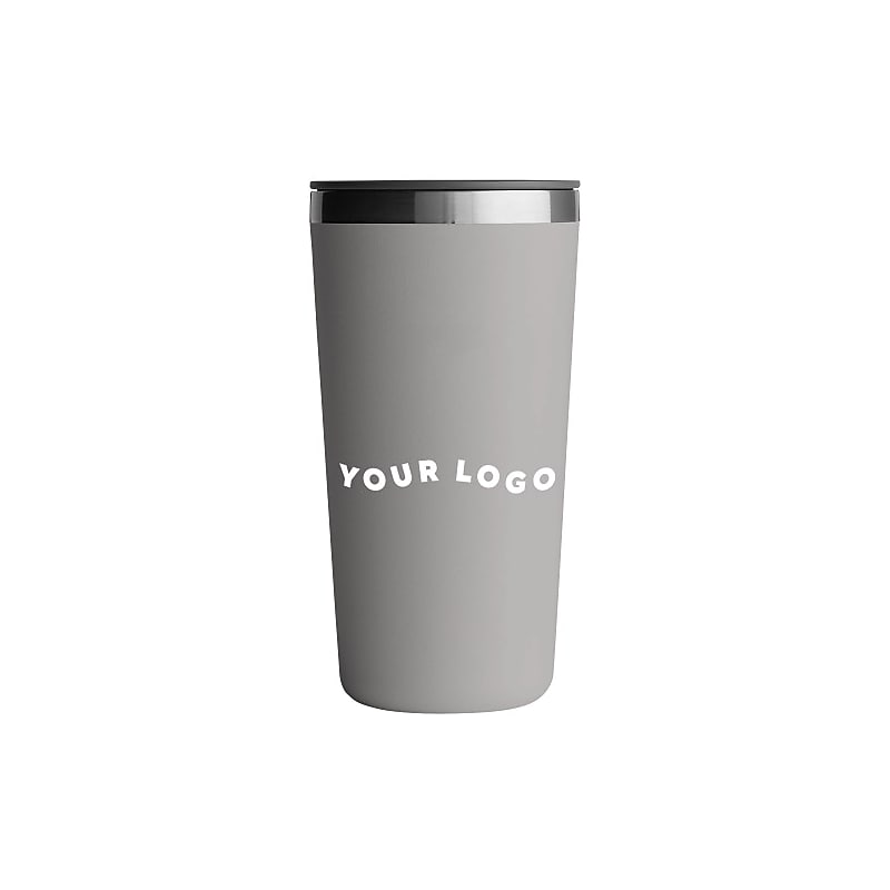 Custom Hydro Flask® All Around™ Tumbler 20oz by Staples® Promotional Products image 1