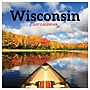 2027 TF Publishing Wisconsin 12" x 12" Monthly Wall Calendar, Multicolored (27-1041)~#|#~58F8B30A-02A9-40D1-A0F3FDF827255D5F_sc7