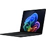 Microsoft Surface 8th Edition 15" LED Touchscreen Laptop, Copilot+PC, Intel Core Ultra 5, 32GB RAM, 256GB SSD, Windows 11 Pro~#|#~58F8EE07-2B25-4C4B-93B9D9F6F4650940_sc7