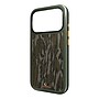 cellhelmet Fortitude MagSafe Phone Case for Apple iPhone 17 Pro, Mossy Oak Bottomlands (CF-122-MO)~#|#~58FAD392-25FE-401C-B2947073AAAEE6EE_sc7