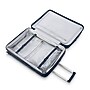 Samsonite Outline Pro 12.0" Hardside Suitcase, 4-Wheeled Spinner, Midnight Blue (137394-1549)~#|#~58FC0BFD-88C7-4F83-85D6115E537DF88F_sc7