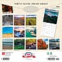 2026 BrownTrout Rhode Island Wild & Scenic 12" x 12" Monthly Wall Calendar (9798330705320)~#|#~58FDB01A-B6BA-4D75-9D3EEEBD3B89491F_sc7