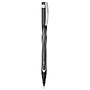 BIC Intensity Felt Pens, Fine Point, Black Ink, Dozen (FPIN11BK)~#|#~58FDCD57-0335-4A1A-B36D58A0FFC40F0D_sc7